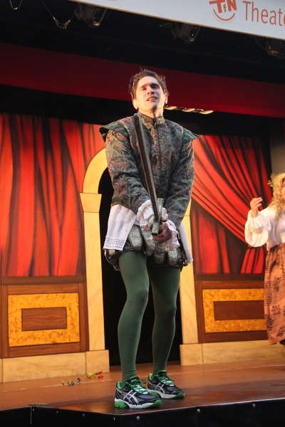 Shakespeare   124.jpg